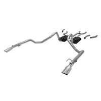 Flowmaster 17655-FM primary image
