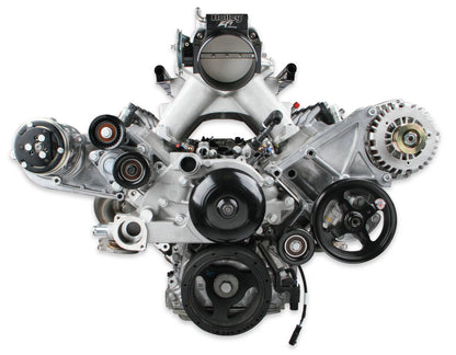 Holley 20-170 image 2