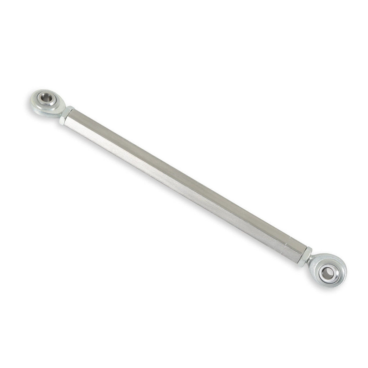 Hilborn F60-0513-HIL image 3