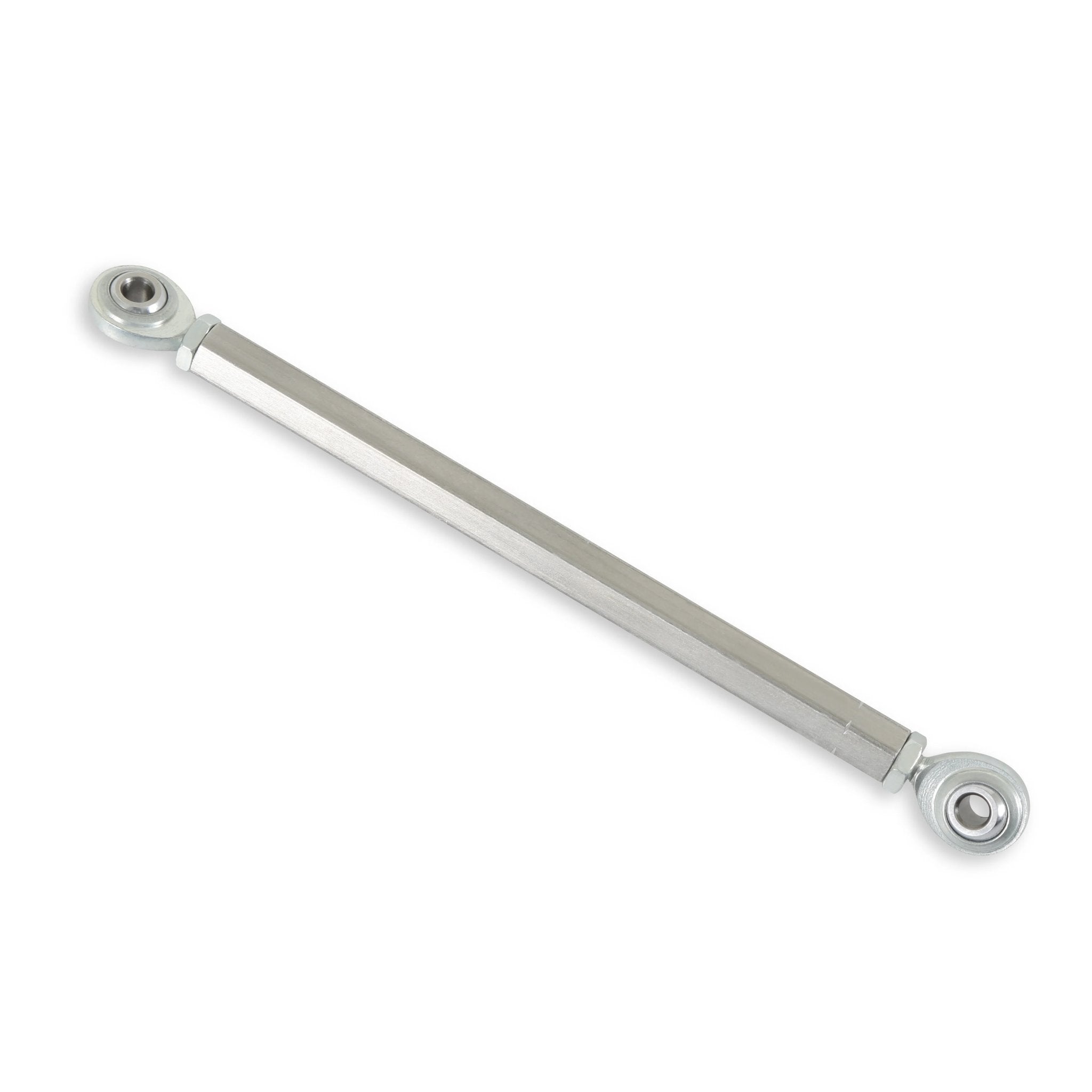 Hilborn F60-0513-HIL image 3