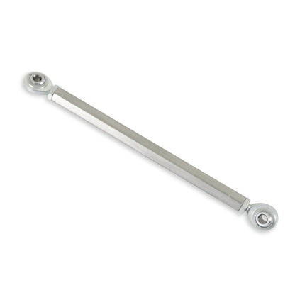 Hilborn F60-0513-HIL image 3