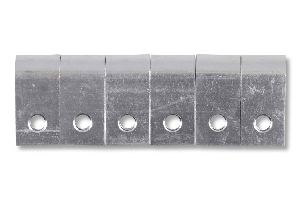 Earl's 170203ERL image 2