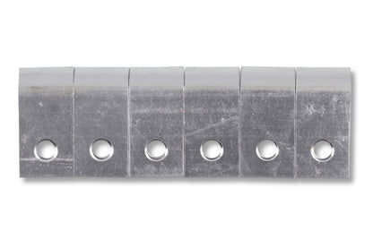 Earl's 170203ERL image 2