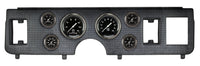 Classic Instruments CDMU79HR101CF primary image