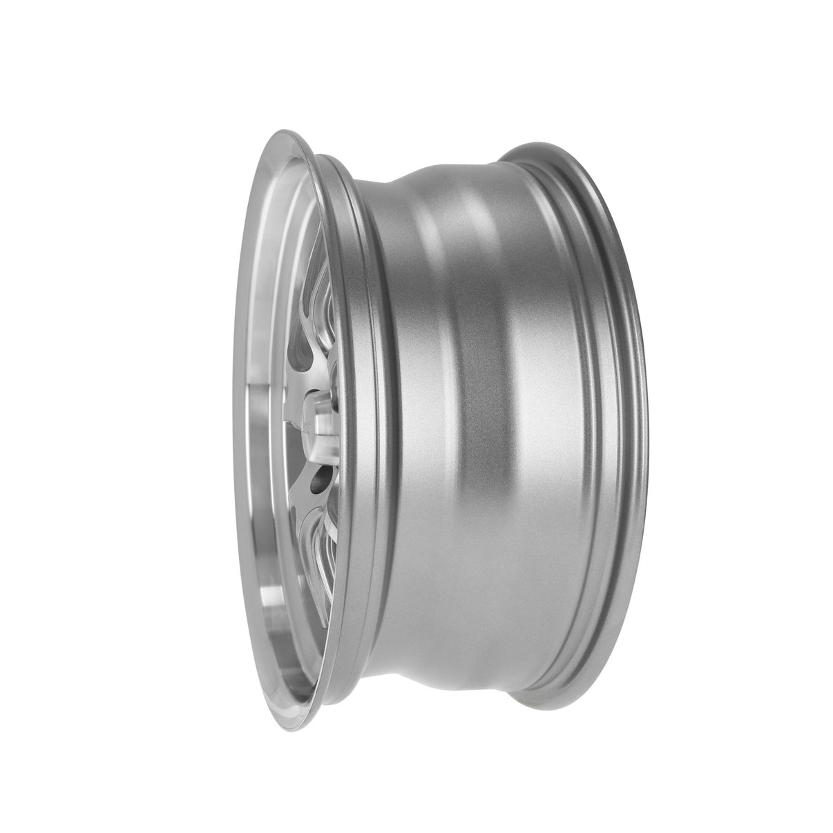 Rocket Racing Wheels TTR19-886545 image 5