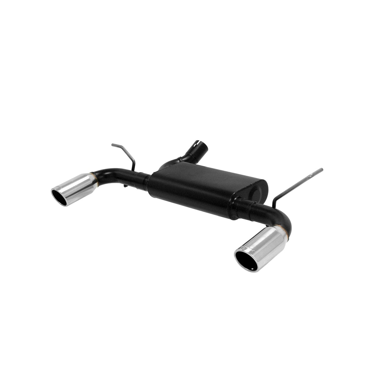 Flowmaster 817729 primary image