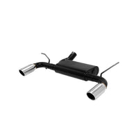 Flowmaster 817729 primary image