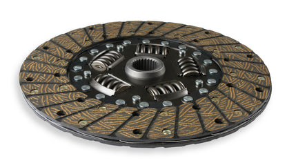 Hays Street 450 Conversion Clutch Kit - GM - Photo - out of package User 4