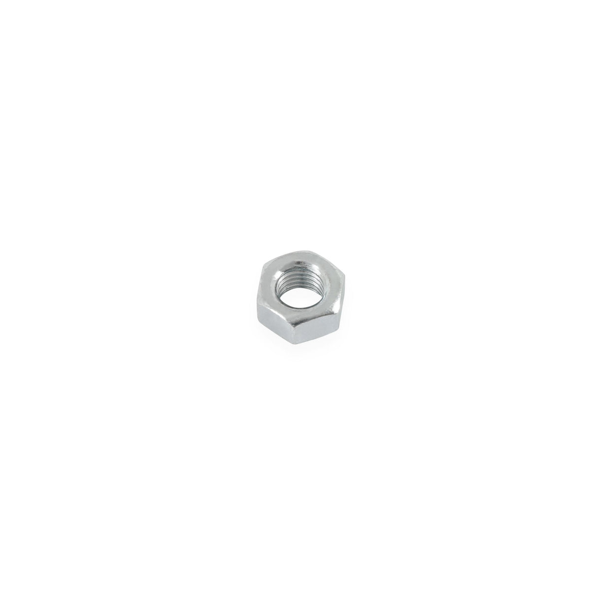 Mr. Gasket 59 image 2