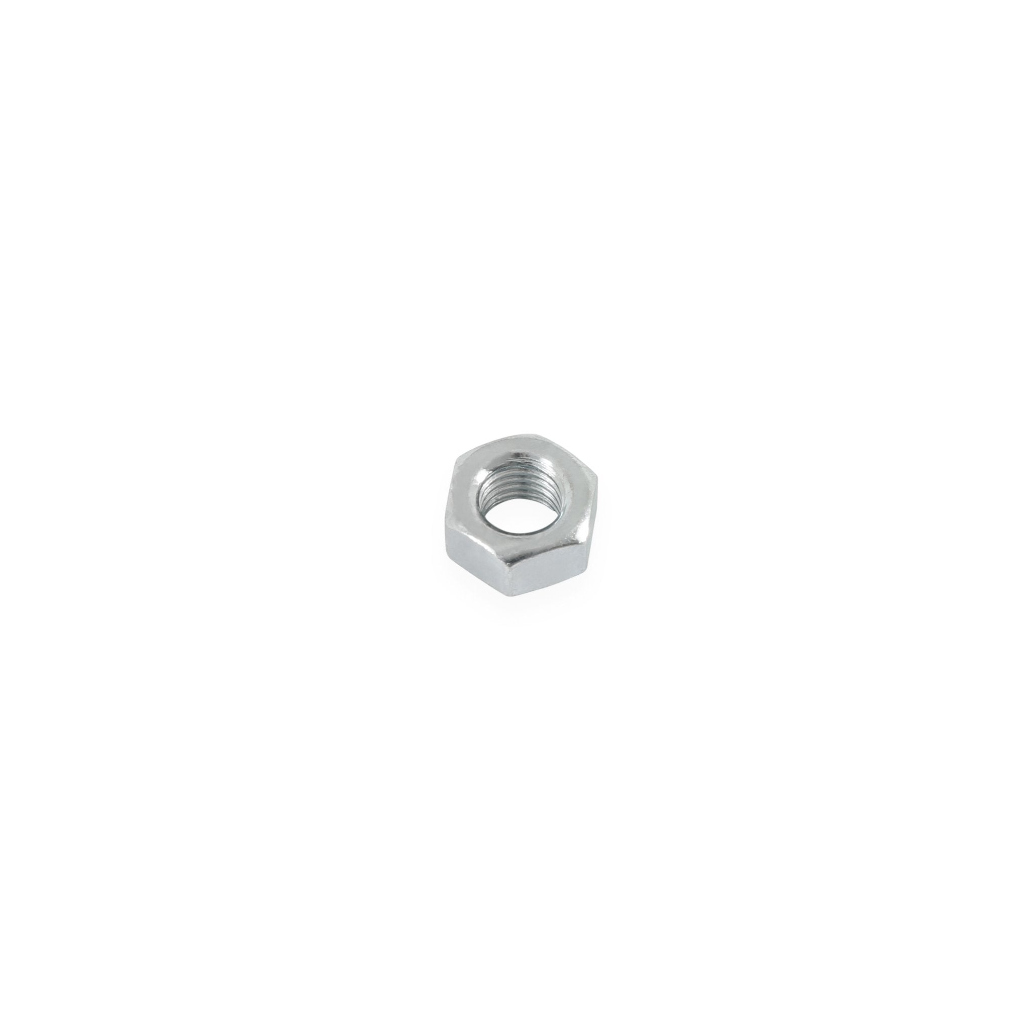 Mr. Gasket 59 image 2