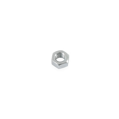Mr. Gasket 59 image 2