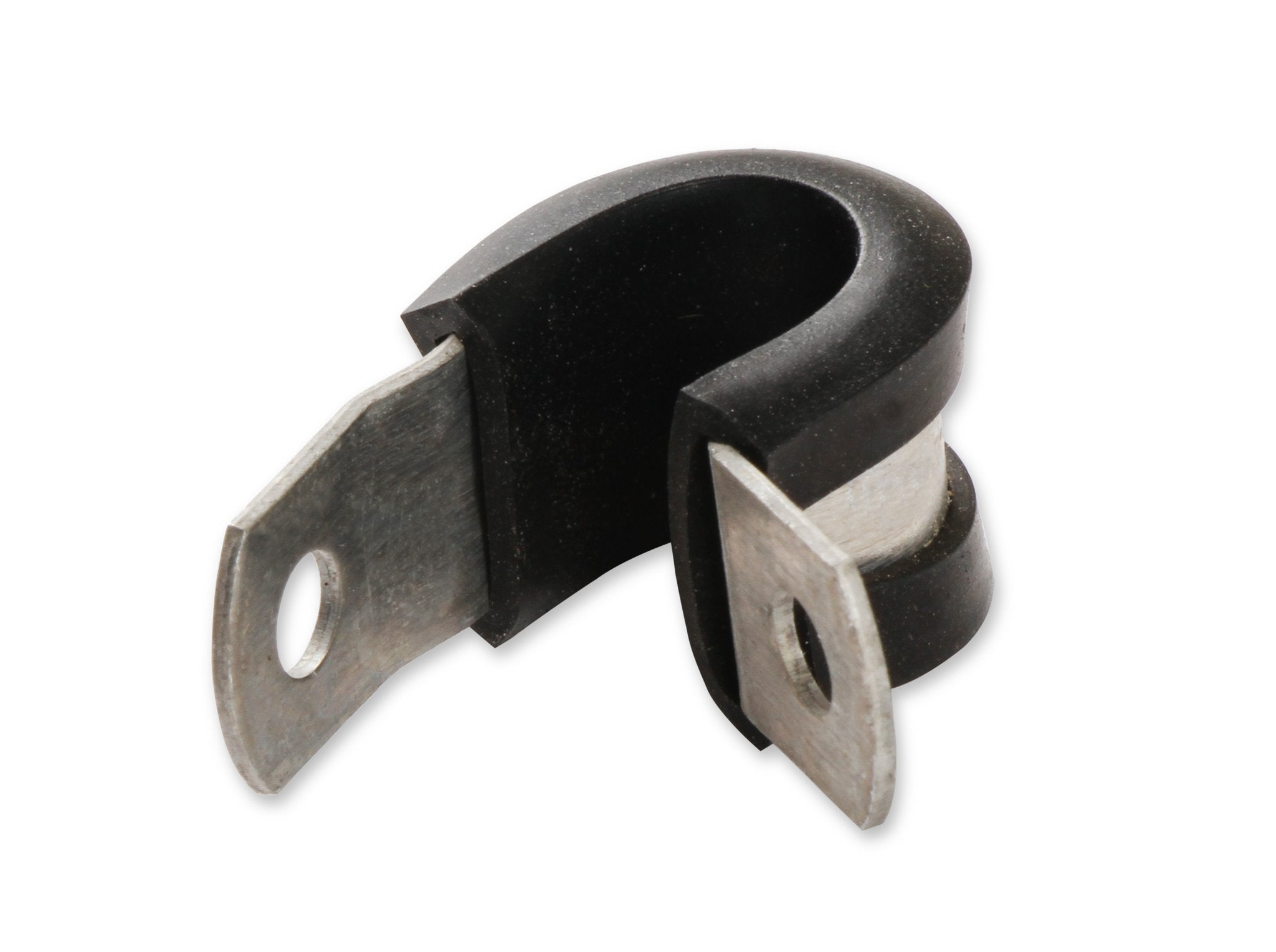 Mr. Gasket 6279 image 4