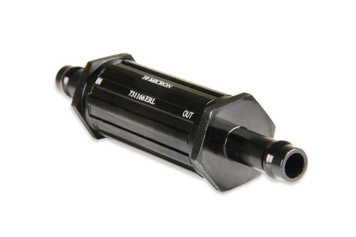 Earl's 731166ERL image 2