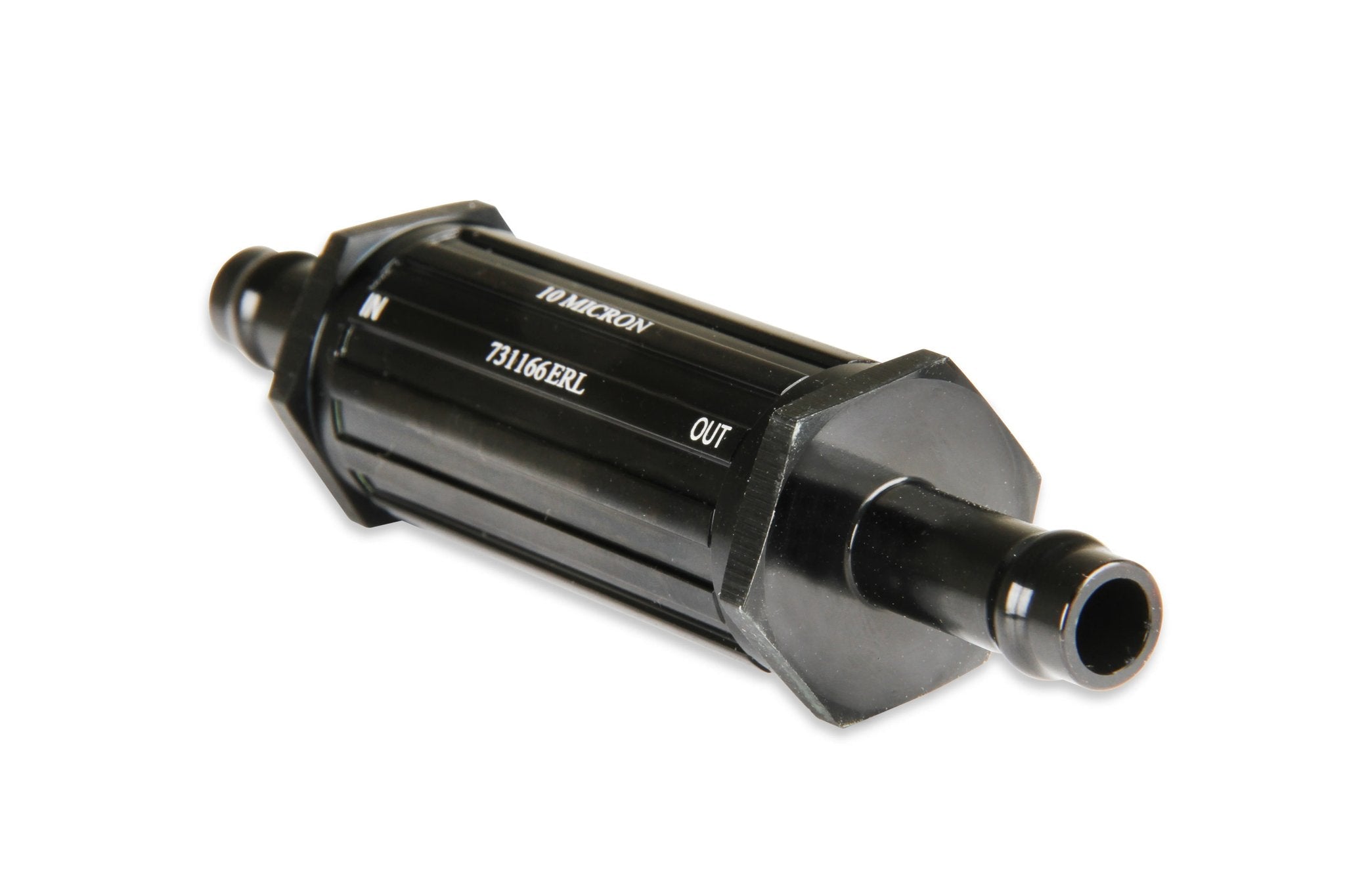 Earl's 731166ERL image 2