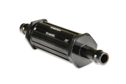 Earl's 731166ERL image 2