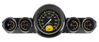 Classic Instruments CH59AXY65 primary image