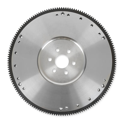 Holley 319-602 image 7