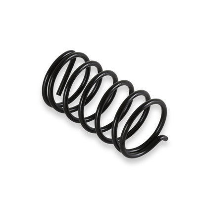 1981-1998 C/K & GMT400 HOOD POPUP SPRING - Brothers Trucks Hood Pop-Up Spring