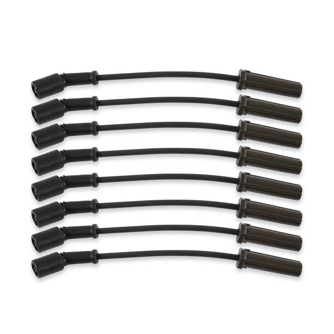 ProConnect 118063 primary image