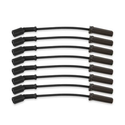 ProConnect 118063 primary image