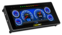 Racepak 250-DS-686 primary image