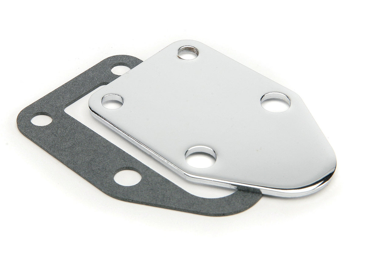 Mr. Gasket 1515 image 2