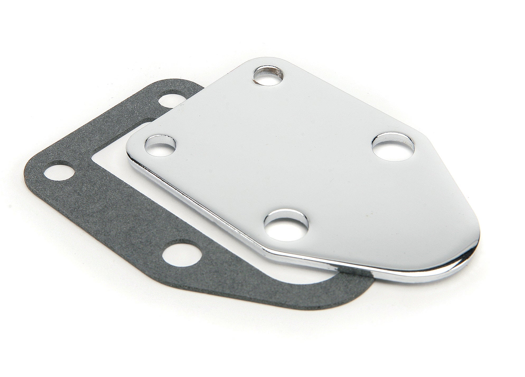 Mr. Gasket 1515 image 2