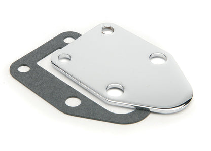 Mr. Gasket 1515 image 2