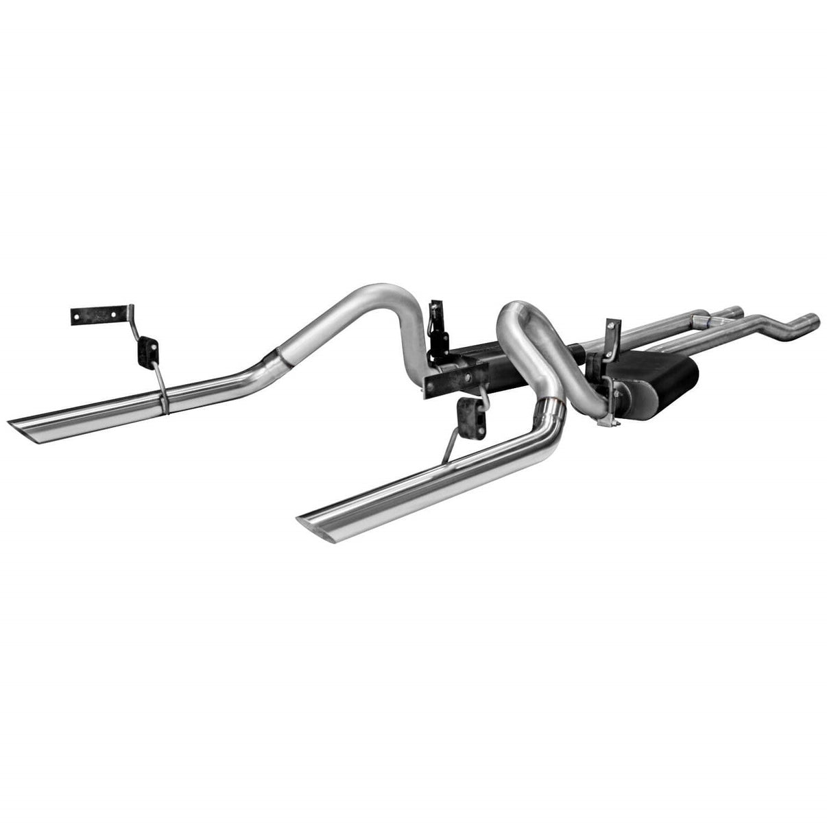Flowmaster 17273 image 2