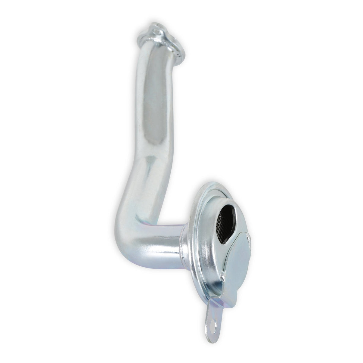 Holley 302-109 image 2