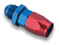 Earl's 840106ERL primary image