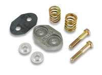 Weiand 7155 primary image