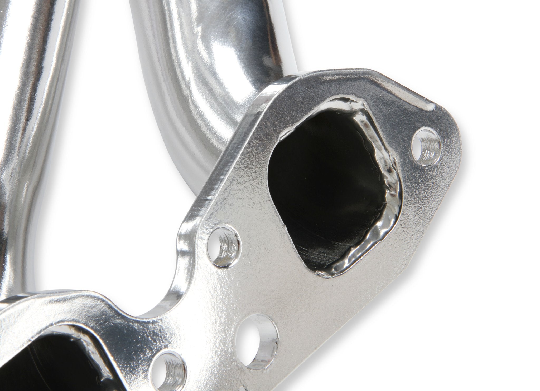 Hooker 2455-1HKR primary image