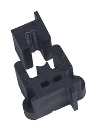 Mini Stripper Crimper, 8.5mm S.C. Wire - MSD Mini Stripper Crimper - Heli-Core - Super Conductor Wire