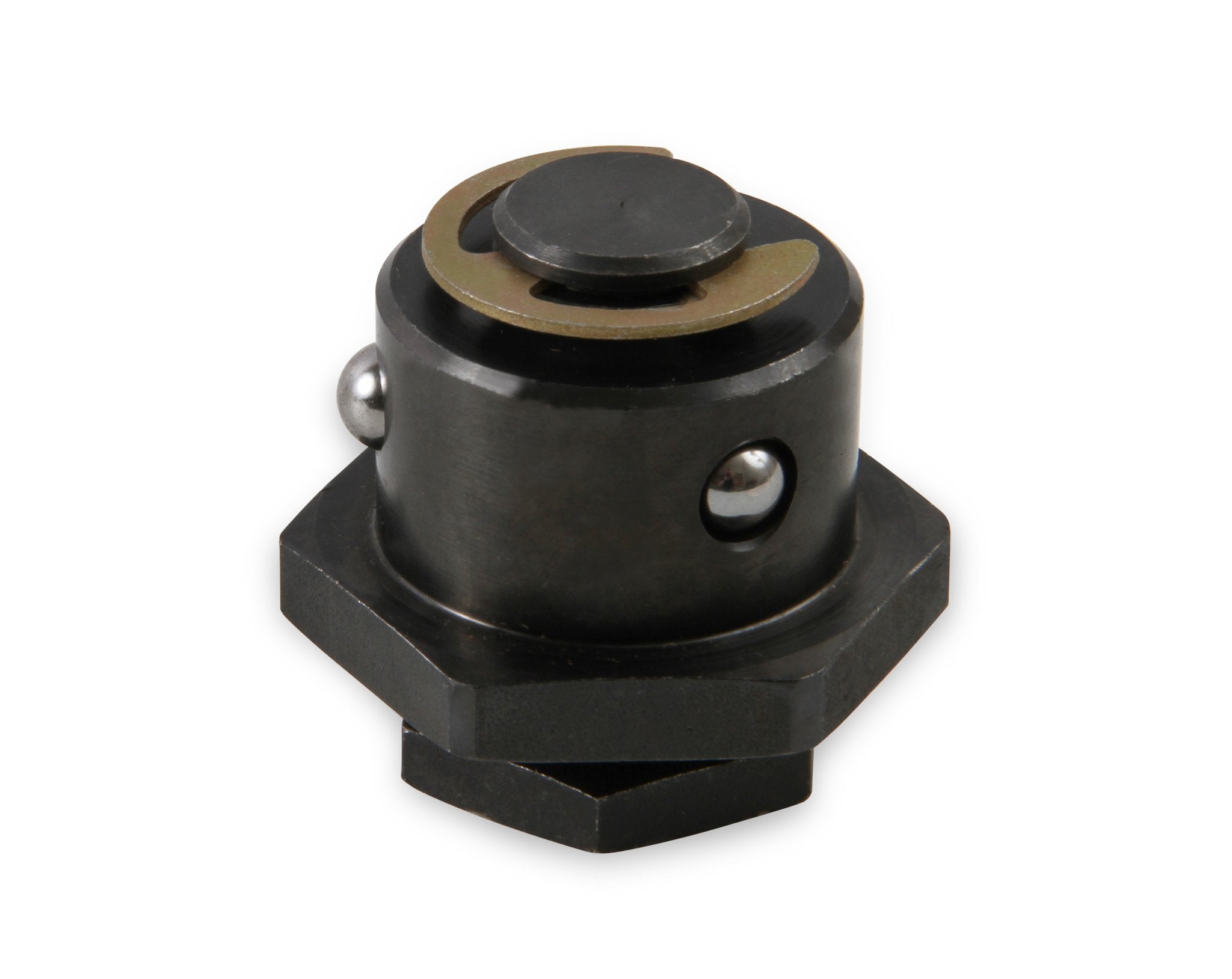 Earl's 015ERL image 2