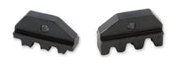 CRIMP JAWS, AMP PIN, FITS 35051 - Amp Pin Crimp Jaws, Fits PN 35051