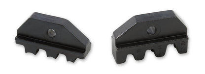 CRIMP JAWS, AMP PIN, FITS 35051 - Amp Pin Crimp Jaws, Fits PN 35051