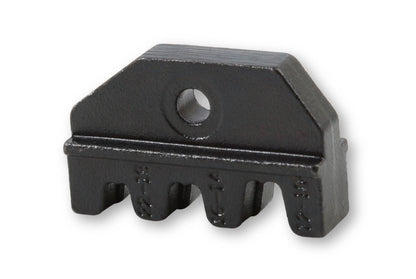 Amp Pin Crimp Jaws, Fits PN 35051 - Photo - out of package Right