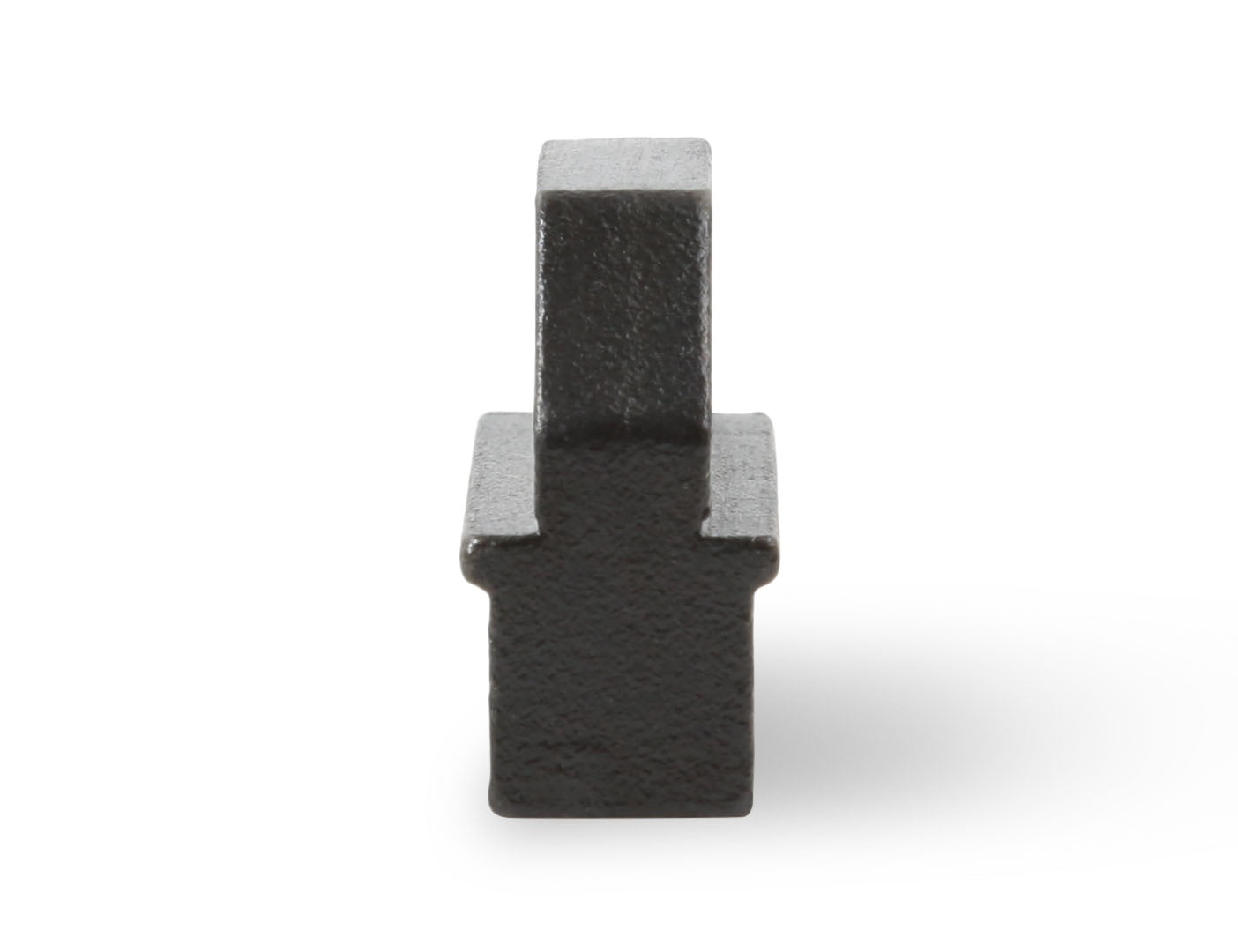 Amp Pin Crimp Jaws, Fits PN 35051 - Photo - out of package Top