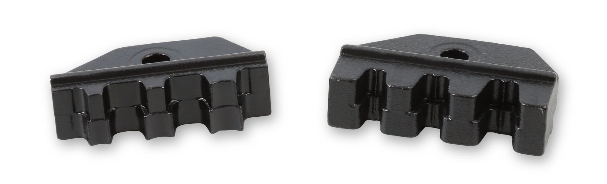 Amp Pin Crimp Jaws, Fits PN 35051 - Photo - out of package Bottom