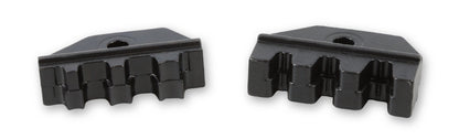 Amp Pin Crimp Jaws, Fits PN 35051 - Photo - out of package Bottom