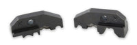 CRIMP JAWS, PLUG WIRE, REPLACEMENT 3 - Plug Wire Crimp Jaws, Replacement Part for PN 35051
