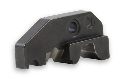 CRIMP JAWS, PLUG WIRE, REPLACEMENT 3 - Plug Wire Crimp Jaws, Replacement Part for PN 35051