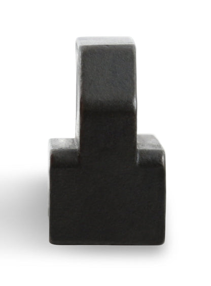 CRIMP JAWS, PLUG WIRE, REPLACEMENT 3 - Plug Wire Crimp Jaws, Replacement Part for PN 35051