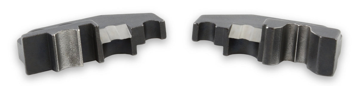 Plug Wire Crimp Jaws, Replacement Part for PN 35051 - Photo - out of package Bottom