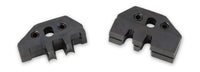 Crimp Jaws, Weatherpak, Fits 35051 - Weathertight Crimp Jaws, Fits PN 35051