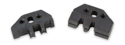 Crimp Jaws, Weatherpak, Fits 35051 - Weathertight Crimp Jaws, Fits PN 35051