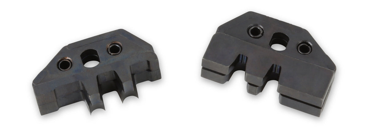 Weathertight Crimp Jaws, Fits PN 35051 - Photo - Primary Front