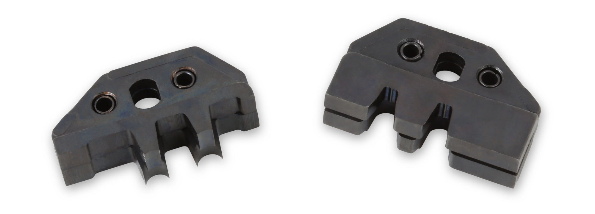 Weathertight Crimp Jaws, Fits PN 35051 - Photo - Primary Front