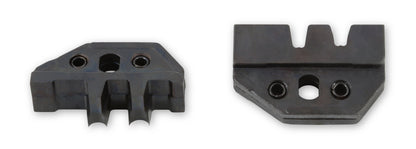 Crimp Jaws, Weatherpak, Fits 35051 - Weathertight Crimp Jaws, Fits PN 35051